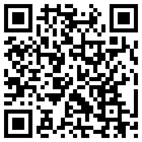 qrcode für HPE 1600W DC PSU power lug option kit - P36877-B21