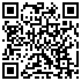 qrcode für Pracht 94005d5m APOLLO G2 1,6 m PO 2x92 W 080° 30000 lm 840 DV ohne SK II