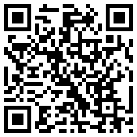 qrcode für Pracht 94005d5w APOLLO G2 1,6 m PO 2x92 W 090° 30000 lm 840 DV ohne SK II