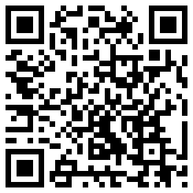 qrcode für Pracht 9401500d DALI-LED-Panel 1,6 m 2x41 W 840