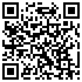 qrcode für Delock 91007 - USB 2 0 Card Reader CF/SD/Micro SD/MS/xD/M2