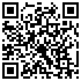 qrcode für Pracht 9401504d-APOLLO G2 Leuchte 1,3 m 2x33 W 840 DV ohne SK II