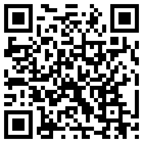 qrcode für ASUS ExpertBook B1 B1400CBA EB0885X 14"FHD i5 1235U/16Gb/512 W11P - 90NX0571-M014F0