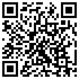 qrcode für Pracht 9401505d-APOLLO G2 Leuchte 1,6 m 2x41 W 840 DV ohne SK II