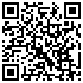 qrcode für Pracht 9401514d-APOLLO G2 Leuchte 1,3 m 2600 lm 840