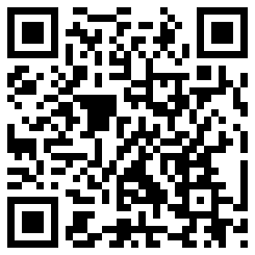 qrcode für Pracht 9401519d-APOLLO G2 DALI 1,3 m 1x14 W 840 DV ohne SK II