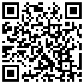 qrcode für Pracht 9401520d DALI-LED-Strahler 1,6 m 1x26 W 840