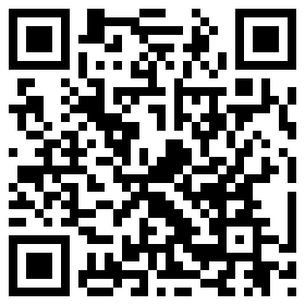 qrcode für Cisco SVCS (CON-SNTP-WSC296PD)