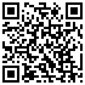 qrcode für Pracht 9401524d-APOLLO G2 Leuchte 1,3 m 3700 lm 840 ohne SK II