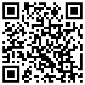 qrcode für Pracht 9401529d APOLLO G2 DALI 1,3 m 1x21 W 030° 3700 lm 840 DV ohne SK II