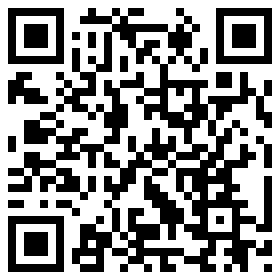 qrcode für Pracht 9401530d DALI-LED-Strahler 1,6m 1x34W 6000lm 840