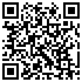 qrcode für Pracht 9401534d-APOLLO G2 Leuchte 1,3 m 4800 lm 840 DV ohne SK II
