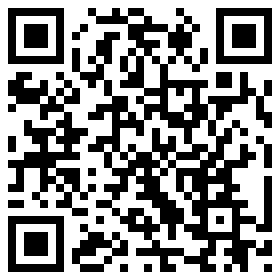 qrcode für Pracht 9401535d-APOLLO G2 Leuchte 1,6 m 6000 lm 840 ohne SK II