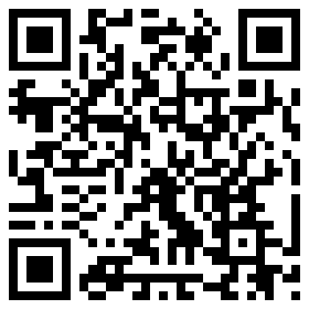 qrcode für Pracht 9401539d DALI-LED-Strahler 1,3 m 27 W 840 ohne SK II