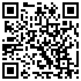 qrcode für Pracht 9401540d DALI-LED-Strahler 1,6m 1x41W 840