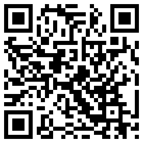 qrcode für MIB Messzeuge 06062317 - Einzel Endmaß DIN 861/0 21 5 Typ 5020/0
