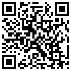 qrcode für Pracht 9401544d-APOLLO G2 Leuchte 1,3 m 5800 lm 840 DV ohne SK II