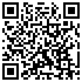 qrcode für Pracht 9401545d-APOLLO G2 1,6 m PM 1x41 W 030° 7200 lm 840 DV ohne SK II