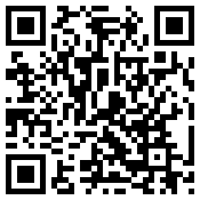 qrcode für Cisco SVCS (CON-SNTP-CS0CK9KI)