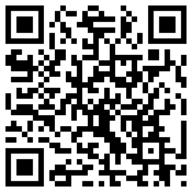 qrcode für ASUS Business P1511CJA BQ3216X 15 6"FHD i5 1035G1/8GB/512GB W11P - 90NB0SR1-M017M0