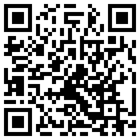 qrcode für Cisco SVCS (CON-SNTP-DN2HWPL)