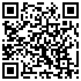 qrcode für Pracht 9401549d-APOLLO G2 DALI 1,3 m PM 1x32 W 030° 5800 lm 840 DV ohne SK II