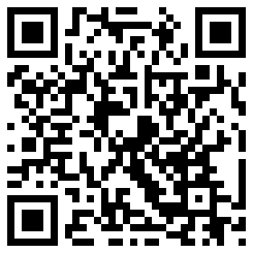 qrcode für Hager R2552VERZ - Außeneck schnittkasch Stahl LFS 40x60mm verzinkt