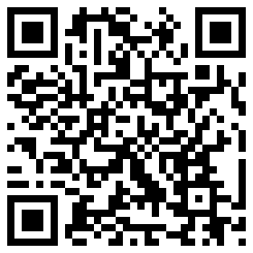 qrcode für Pracht 9401550d DALI-LED-Strahler 1,6 m 1x62 W 840