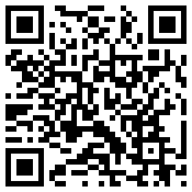 qrcode für Pracht 9401555d-APOLLO G2 Leuchte 1,6 m 1x62 W 840 DV ohne SK II