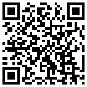 qrcode für Delock 90586 - Indusrie Barcode Scanner 1D 2D 433MHz Bluetooth