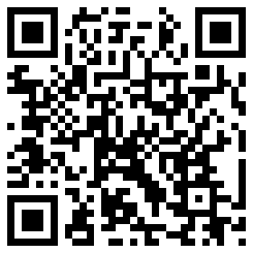 qrcode für Pracht 9401559d-APOLLO G2 DALI Leuchte 1,3 m 840 DV ohne SK II