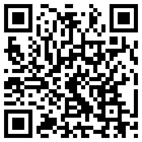 qrcode für Delock 90587 - Indusrie Barcode Scanner 1D 2D 2 4GHz Bluetooth