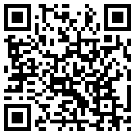 qrcode für Delock 90584 - Indusrie Barcode Scanner 1D Kabel Halterung