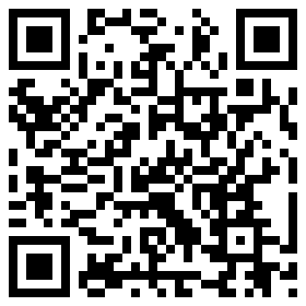 qrcode für Delock 90564 - Indusrie Barcode Scanner 1D 2 4GHz Bluetooth USB