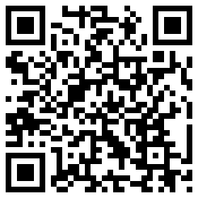 qrcode für Barox SSFP 10GBit/s 2xSM 40km - AC-SFP+SM-E-40