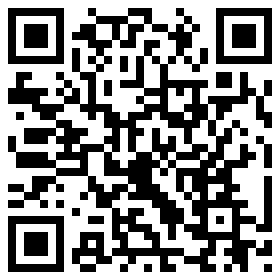 qrcode für Fujitsu PRAID EP680e FH/LP - PY-SR4C6E