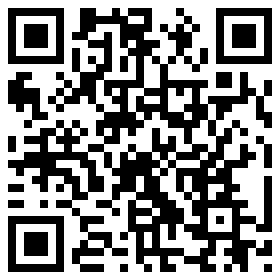 qrcode für Pracht 9401565d-APOLLO G2 Leuchte 1,6 m 12500 lm 840 DV ohne SK II
