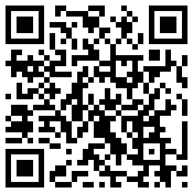 qrcode für Pracht 9401574d-APOLLO G2 Leuchte 1,3 m 2x14 W 5200 lm 840 DV ohne SK II
