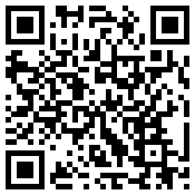 qrcode für Pracht 9401579d-APOLLO G2 DALI 1,3 m 2x14 W 030° 5200 lm 840 DV ohne SK II