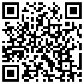 qrcode für ABB 2CCS861001R1597