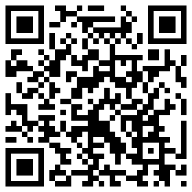 qrcode für Pracht 9401595d-APOLLO G2 Leuchte 1,6 m 2x34 W 840 ohne SK II