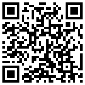 qrcode für Pracht 9401599d-APOLLO G2 DALI 1,3 m 2x27 W 840 DV ohne SK II