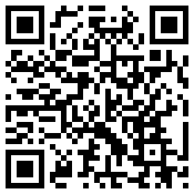 qrcode für Pracht 94015a0d DALI Leuchte 1,6 m 2x62 W 840