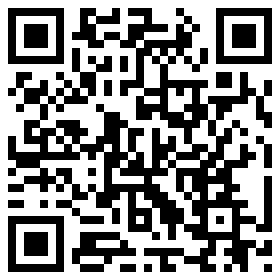 qrcode für Pracht 94015a4d APOLLO G2 Leuchte 1,3 m 2x47 W 840 DV ohne SK II
