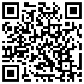 qrcode für Pracht 94015a5d APOLLO G2 Leuchte 1,6 m 2x62 W 840 DV ohne SK II