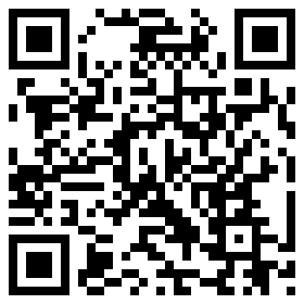 qrcode für Pracht 94015a9d DALI-LED-Panel 1,3 m 2x47 W 840