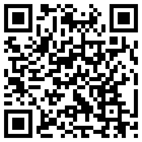 qrcode für ABB 2CCS862002R1637