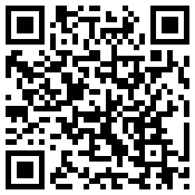 qrcode für ABB 2CCS863001R1537