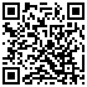 qrcode für Phoenix Contact SAC-4P- 5,0-PUR/M12F - SH 1682922 Sensor /Aktor Kabel