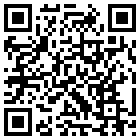 qrcode für ABB 2CCS864001R1205